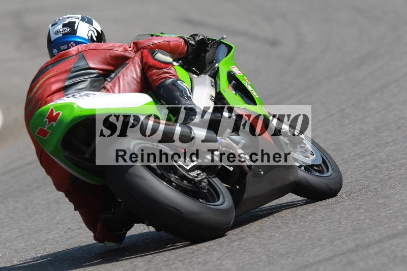 /Archiv-2022/12 22.04.2022 Discover the Bike ADR/Race 3/286